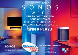 Sonos-A1-roomtones-aio-poster-LANDSCAPE-lr